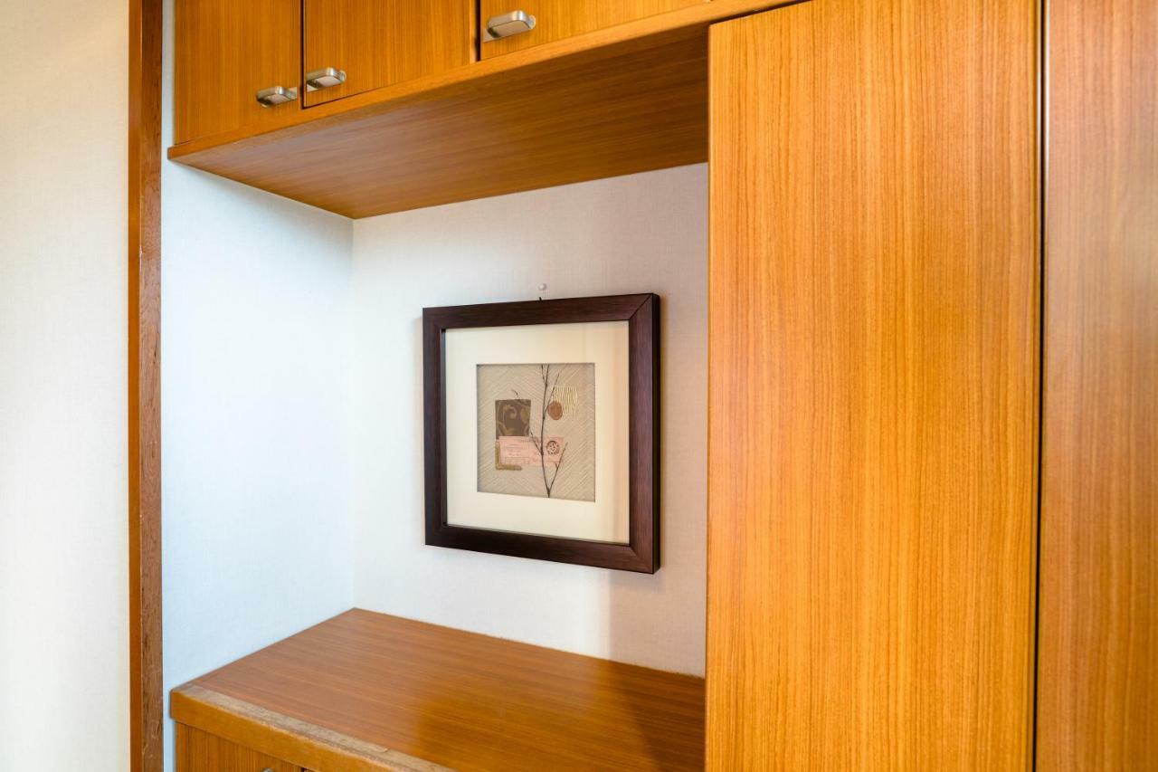 Id Stay Kawaguchiko Fujikawaguchiko Extérieur photo